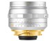SHOTEN TRIBUTE 01 LTM50mm f/1.1 TRB01-LTM50F11-S [�V���o�[]