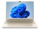 dynabook T6/A3 P1T6A3DG [�A�b�V���S�[���h]