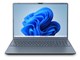 dynabook C7/A3 P1C7A3DL [�A�b�V���u���[]