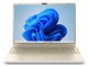 dynabook C7/A3 P1C7A3DG [�A�b�V���S�[���h]