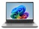 dynabook X9/A P1X9ADBS [�_�[�N�e�b�N�V���o�[]