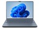 dynabook E8/A3 P1E8A3NL [�A�b�V���u���[]