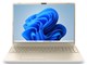 dynabook E5/A3 P1E5A3NG [�A�b�V���S�[���h]