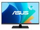 VA329QG3 [31.5�C���` �u���b�N]