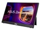 ZenScreen MB16AHVE [15.6�C���`]