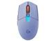 G304 X SUPERLIGHT G304X-SL-LC [���C���b�N]