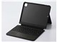 TK-CA300MUPBK [�u���b�N]