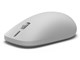 Surface Mouse ��2���� EP2-79513 [�v���`�i]