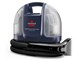 SpotClean Mini Pet Cordless 4065P