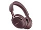 QuietComfort Ultra Headphones ��2���� [�`�F���[�`���R���[�g]