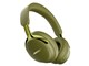 QuietComfort Ultra Headphones ��2���� [�I���[�u�O���[��]