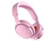 QuietComfort Headphones ��2���� [�X�J�C�s���N]