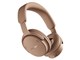 QuietComfort Headphones ��2���� [�w�[�[���i�b�c�g�[�v]