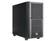 SETA X1M SST-SETAX1M-B