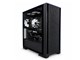 NEO57T97 Ryzen 7 9700X�ERTX 5070Ti�E16GB�������EM.2 SSD 1TB [�u���b�N]