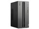 Lenovo LOQ Tower 17IAX10 Core Ultra 7 251HX�E8GB�������[�E512GB SSD�ERTX 3050���� 91AYCTO1WW [���i�O���[]