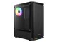 Katamen-452557 Ryzen7 5700X�E16GB�������E1TB M.2 NVMe�EArc B580���ځE�J�X�^�}�C�Y���f��