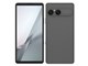 Xperia 10 VIII SIM�t���[ [�t���X�g�O���[]