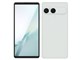 Xperia 10 VIII SIM�t���[ [�t���[�Y���z���C�g]