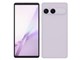 Xperia 10 VIII SIM�t���[ [�~�X�e�B���C���b�N]