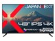 JN-IPS43U2-M [43�C���`]
