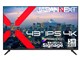 JN-IPS43U2-M-H5 [43�C���`]