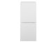 NR-B16C4-W [�}�b�g�z���C�g]
