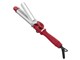 SALONIA �Z���~�b�N�J�[���A�C���� 32mm SAL25127XR [�V�����p�����b�h]