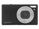 aiwa cam DCB-3 JA6-DCM0004(BK)