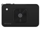 aiwa cam DCP JA6-DCM0005(BK)