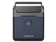 SRM-290NV [�l�C�r�[]