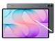 Galaxy Tab S12 Ultra 1TB SM-X940NZAIXJP [�O���[]