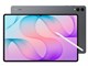 Galaxy Tab S12 Ultra 256GB SM-X940NZAAXJP [�O���[]
