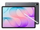 Galaxy Tab S12+ 256GB SM-X840NZAAXJP [�O���[]