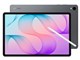 Galaxy Tab S12+ 512GB SM-X840NZAEXJP [�O���[]