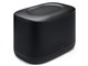 JBL COVE X1 [�u���b�N]
