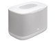 JBL COVE X1 [�z���C�g]