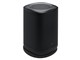 JBL COVE P1 [�u���b�N]