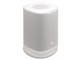 JBL COVE P1 [�z���C�g]