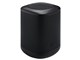JBL COVE M1 [�u���b�N]
