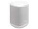 JBL COVE M1 [�z���C�g]
