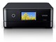 �J�����I EP-889AB [�u���b�N]