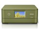 �J�����I EP-889AP [�s�X�^�`�I�O���[��]