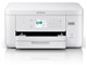 �J�����I EW-559A