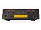 EA13 FIO-EA13-B [Black]