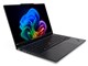 ThinkPad X13 Gen 7 21YH0026JP [�u���b�N]