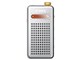 RR13 [Silver]