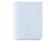 KS-AA31(W) [�z���C�g]