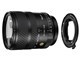Voyager AF 24-50mm f/2.8 + SHOTEN ETZ �d�q�}�E���g�A�_�v�^�[�Z�b�g