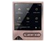 Tocata XM2 Copper